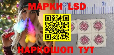 скорость mdpv Краснодар