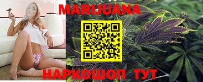 скорость mdpv Краснодар