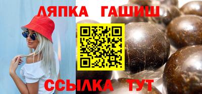 скорость mdpv Краснодар